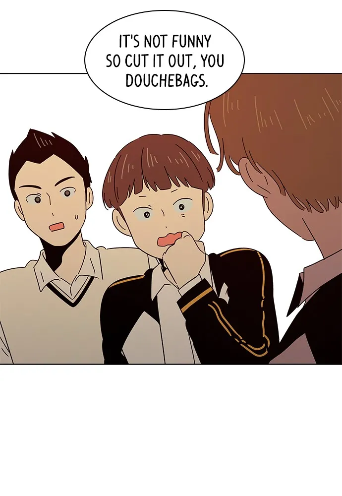 Seasons of Blossom Chapter 4 page 58 - 