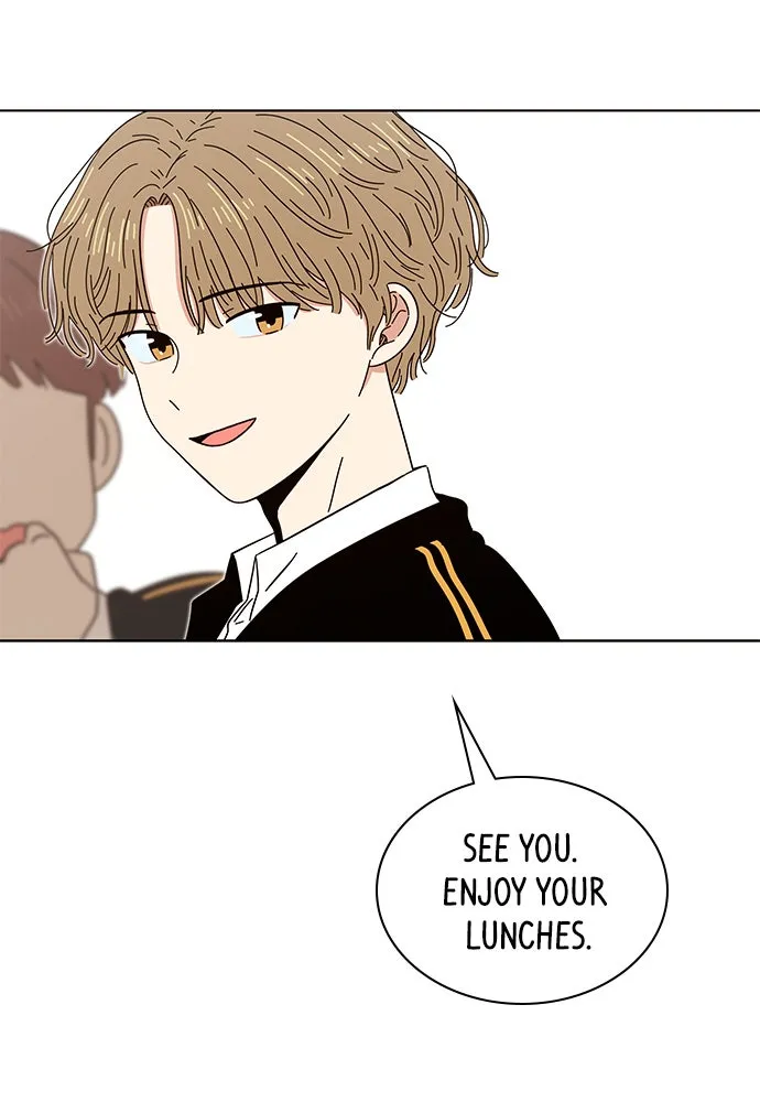 Seasons of Blossom Chapter 4 page 60 - 