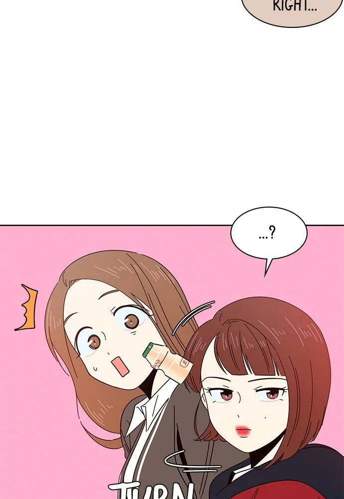 Seasons of Blossom Chapter 4 page 62 - 