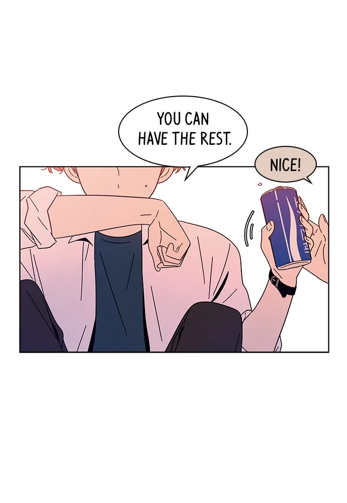 Seasons of Blossom Chapter 4 page 66 - 