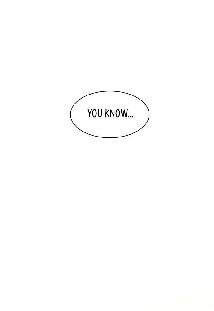 Seasons of Blossom Chapter 4 page 67 - 