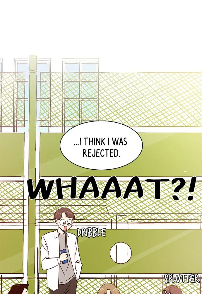 Seasons of Blossom Chapter 4 page 68 - 