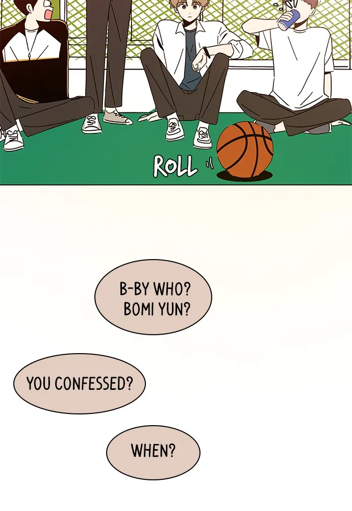 Seasons of Blossom Chapter 4 page 69 - 