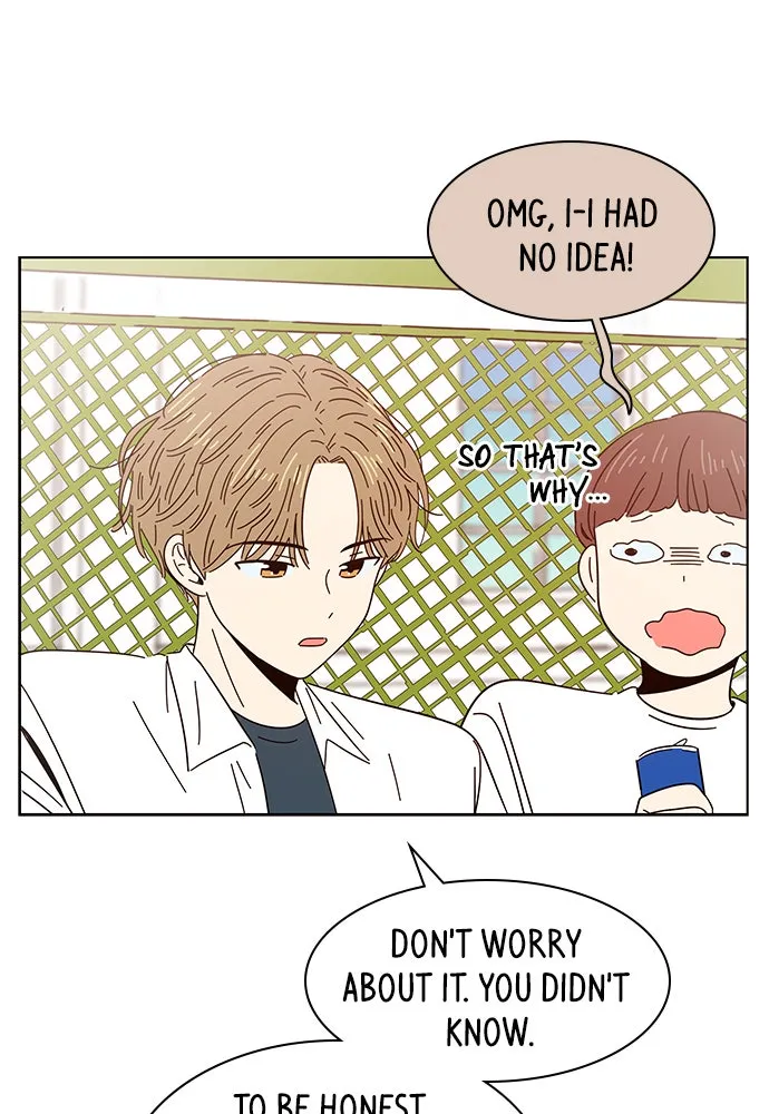Seasons of Blossom Chapter 4 page 70 - 