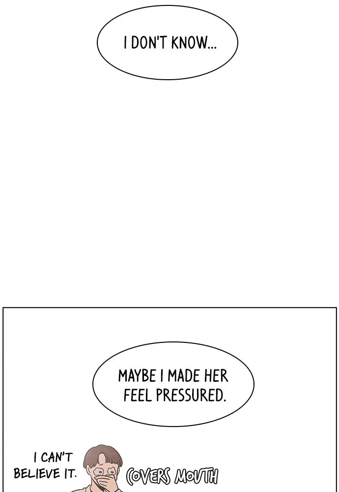 Seasons of Blossom Chapter 4 page 73 - 