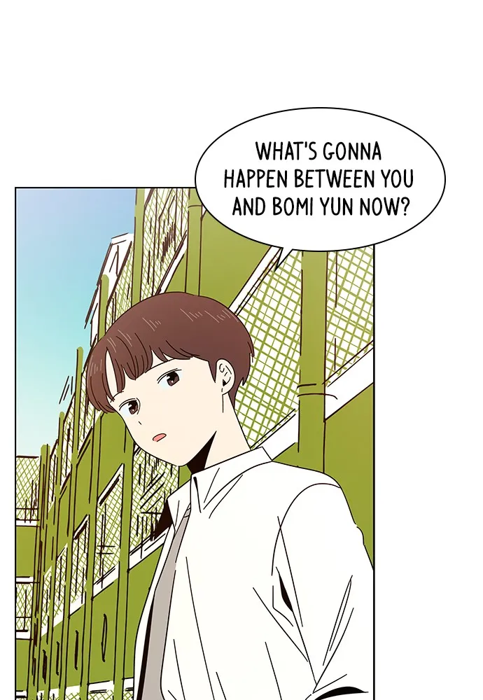 Seasons of Blossom Chapter 4 page 75 - 