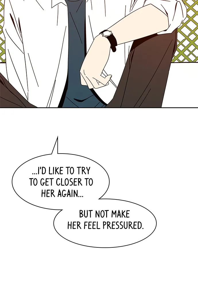 Seasons of Blossom Chapter 4 page 77 - 