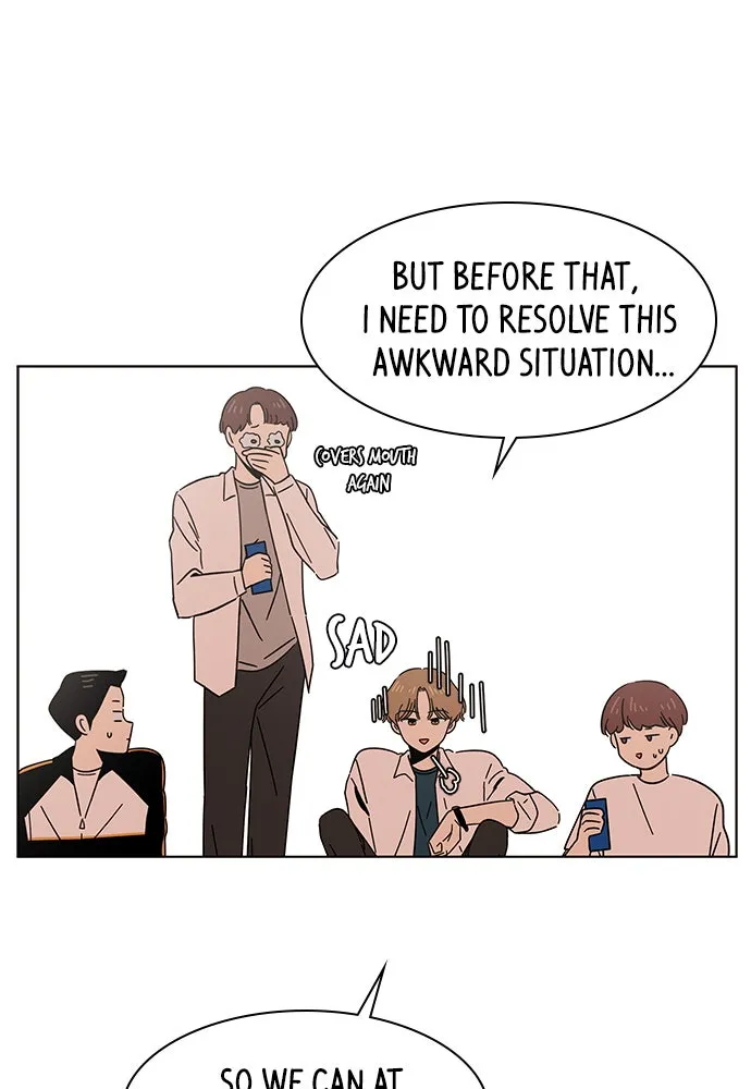 Seasons of Blossom Chapter 4 page 78 - 
