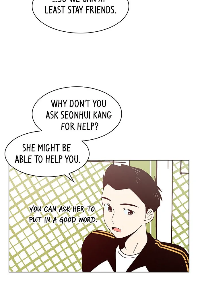 Seasons of Blossom Chapter 4 page 79 - 