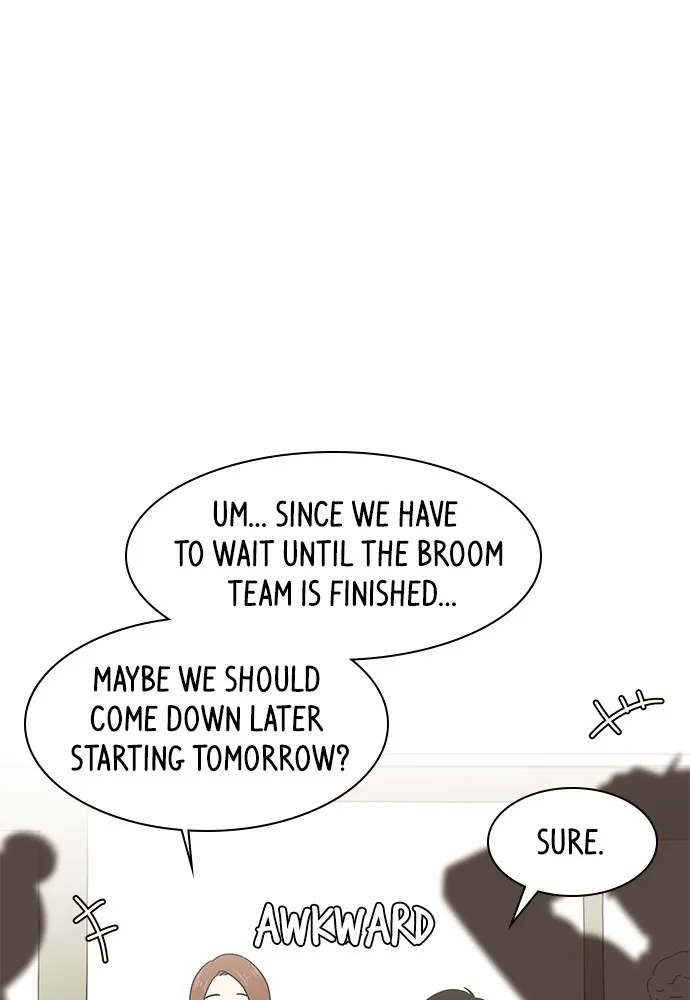Seasons of Blossom Chapter 4 page 9 - 