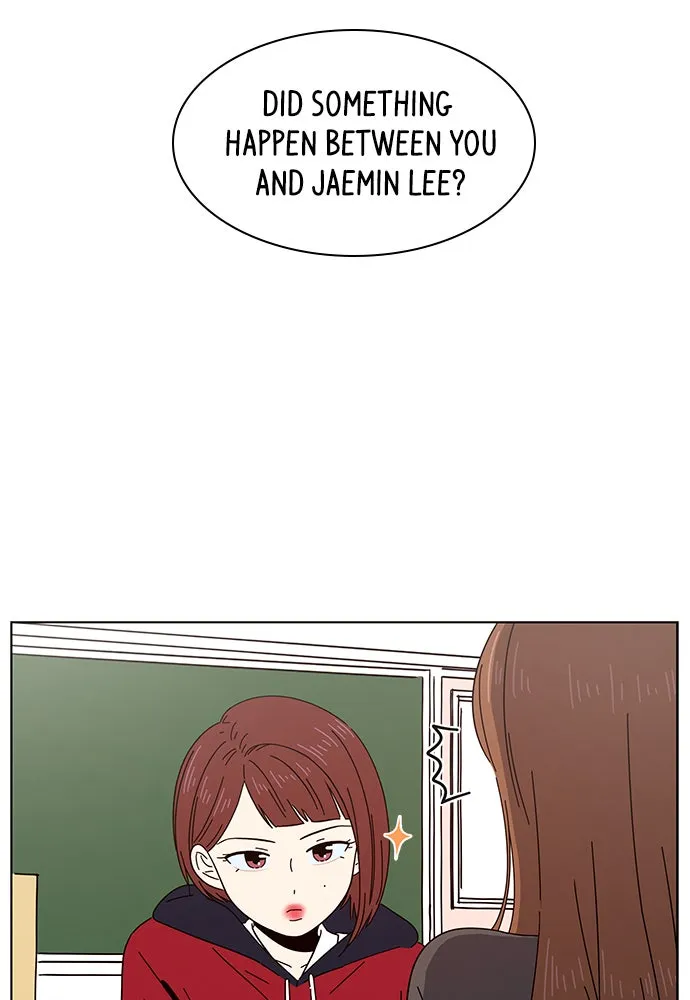 Seasons of Blossom Chapter 4 page 83 - 