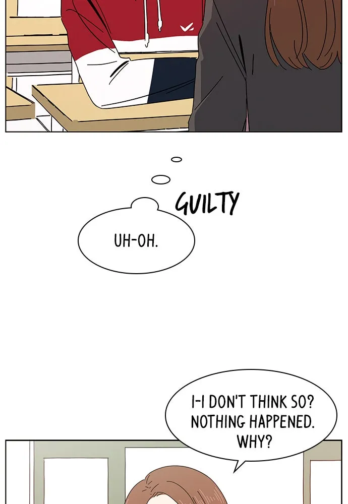 Seasons of Blossom Chapter 4 page 84 - 