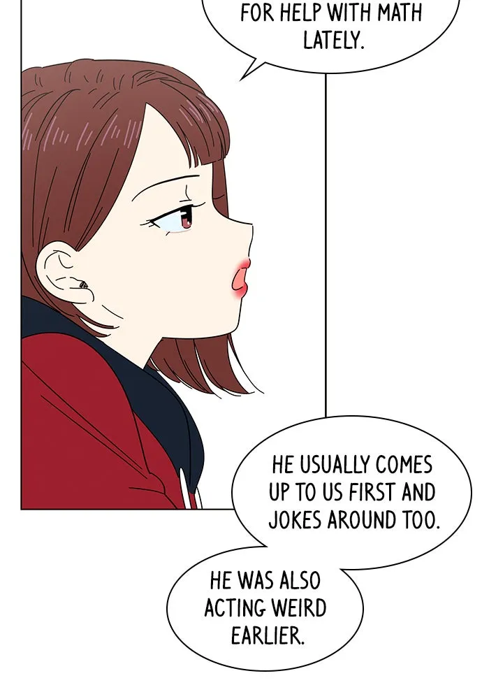 Seasons of Blossom Chapter 4 page 86 - 