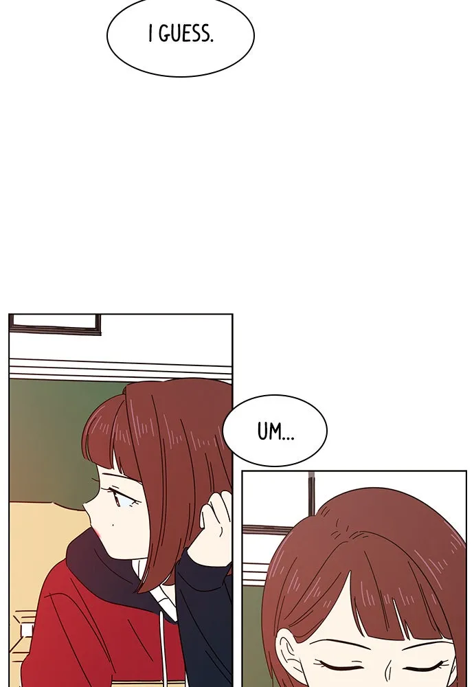 Seasons of Blossom Chapter 4 page 89 - 