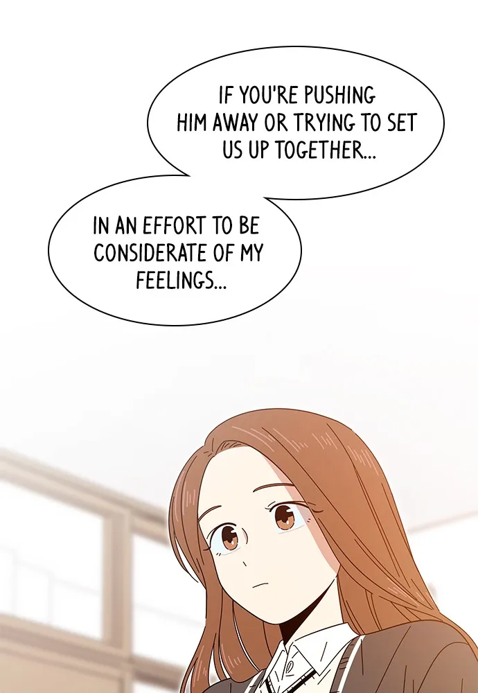 Seasons of Blossom Chapter 4 page 91 - 