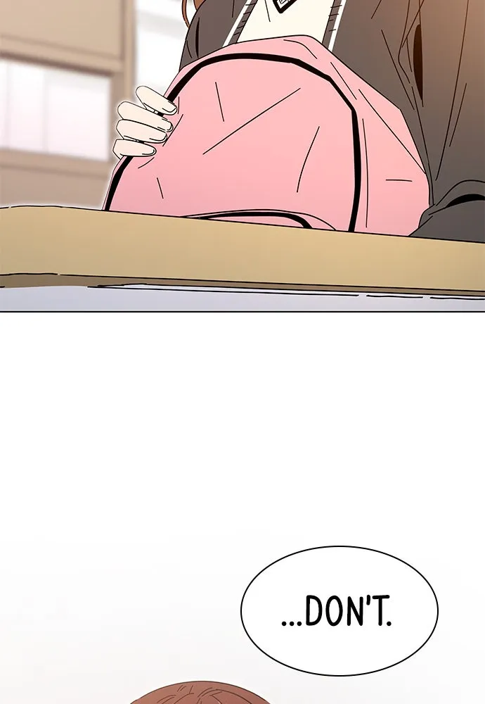 Seasons of Blossom Chapter 4 page 92 - 