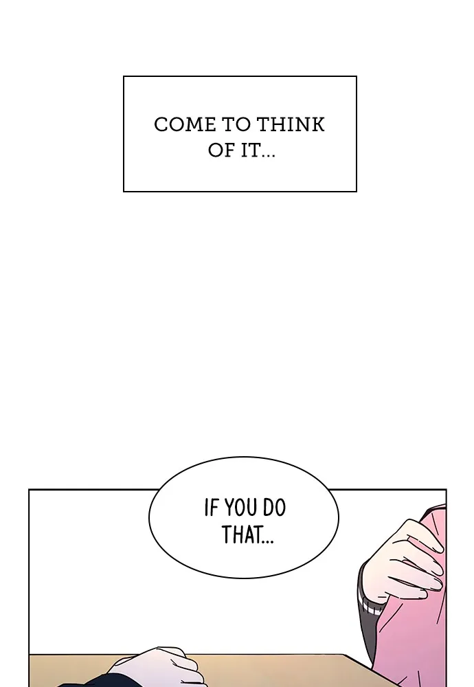 Seasons of Blossom Chapter 4 page 94 - 