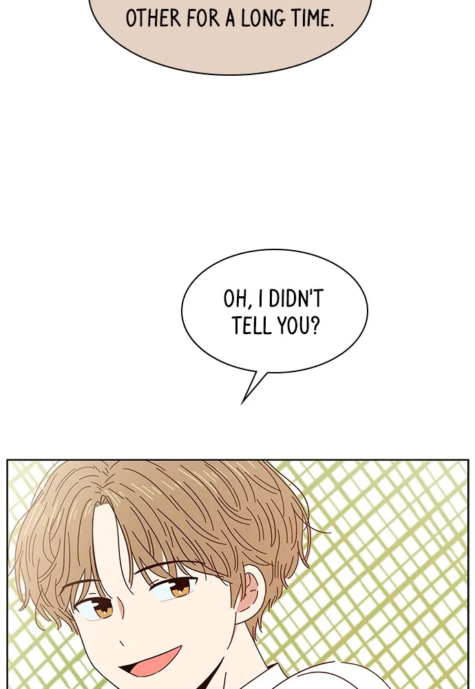Seasons of Blossom Chapter 4 page 100 - 