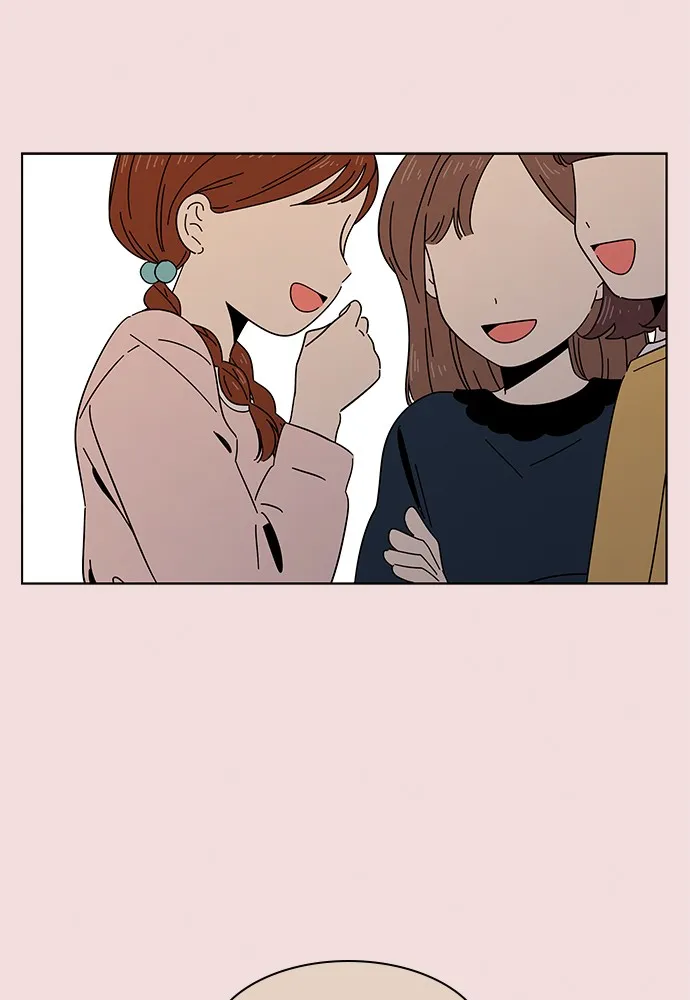 Seasons of Blossom Chapter 5 page 1 - 