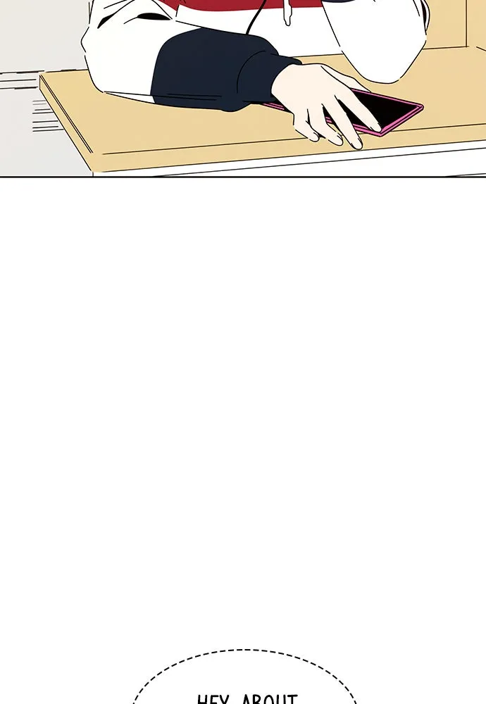 Seasons of Blossom Chapter 5 page 12 - 