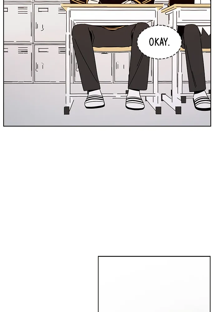 Seasons of Blossom Chapter 5 page 20 - 