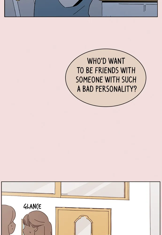 Seasons of Blossom Chapter 5 page 3 - 