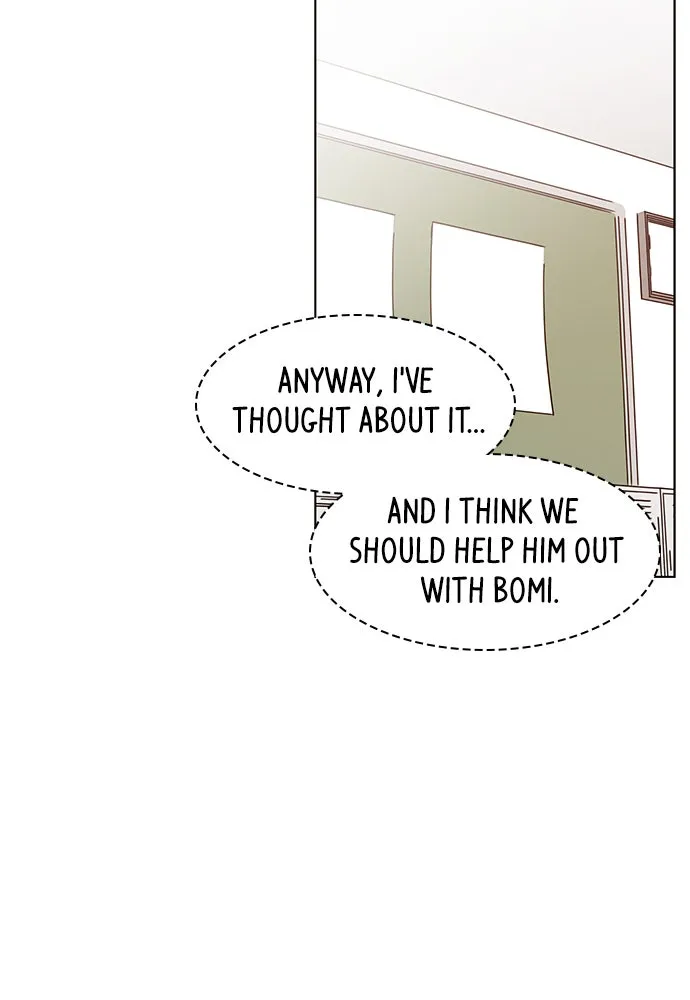 Seasons of Blossom Chapter 5 page 21 - 