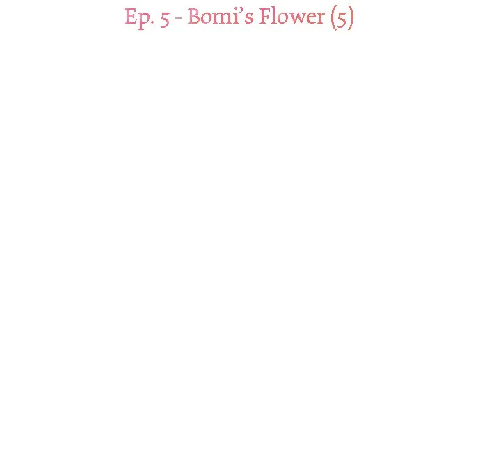 Seasons of Blossom Chapter 5 page 23 - 