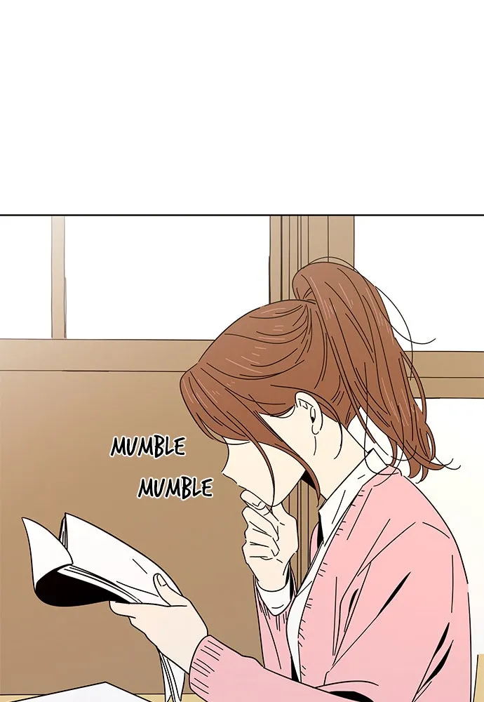 Seasons of Blossom Chapter 5 page 25 - 