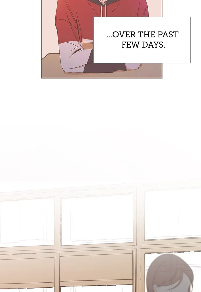 Seasons of Blossom Chapter 5 page 29 - 