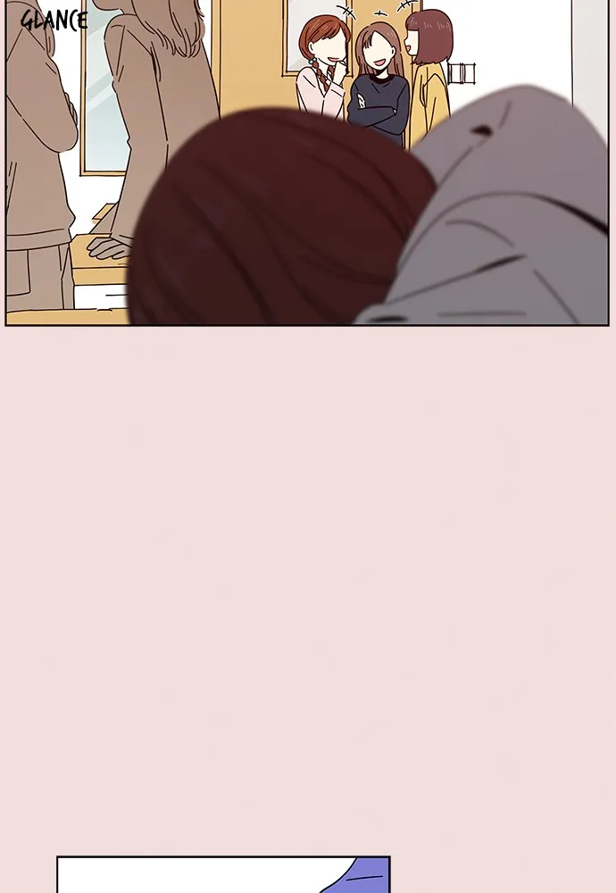Seasons of Blossom Chapter 5 page 4 - 