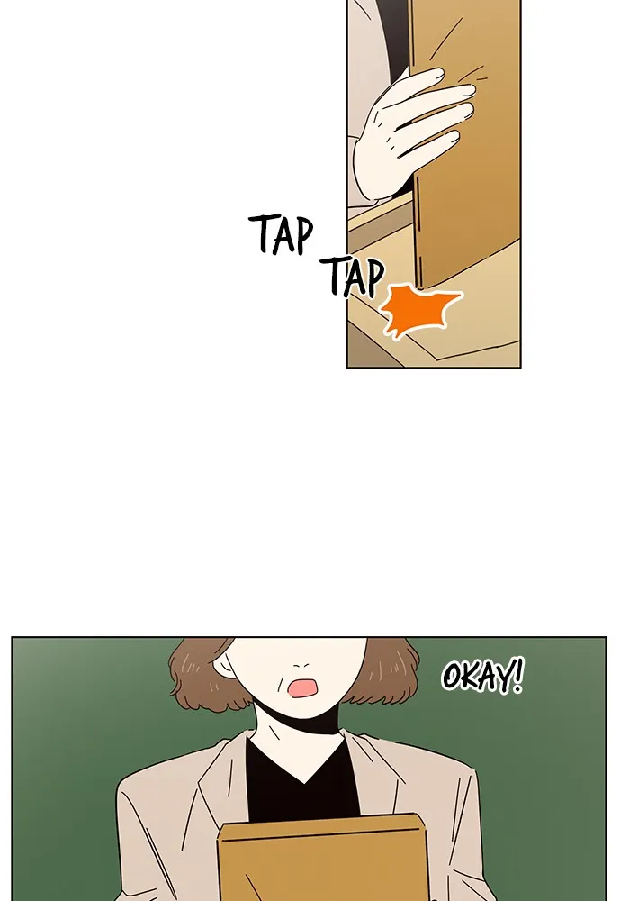 Seasons of Blossom Chapter 5 page 35 - 