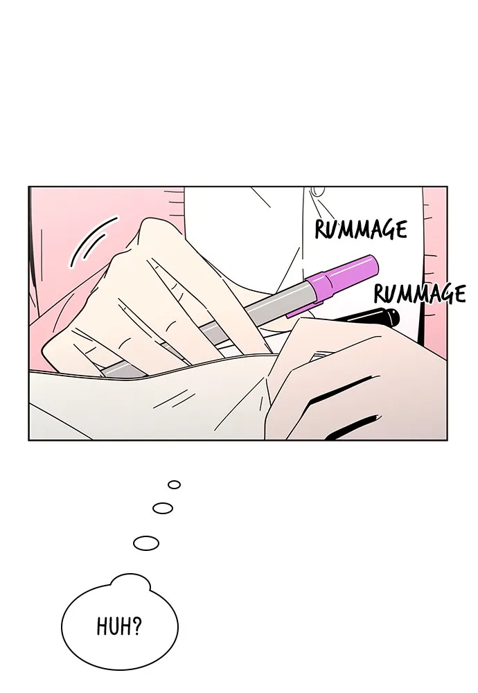 Seasons of Blossom Chapter 5 page 37 - 