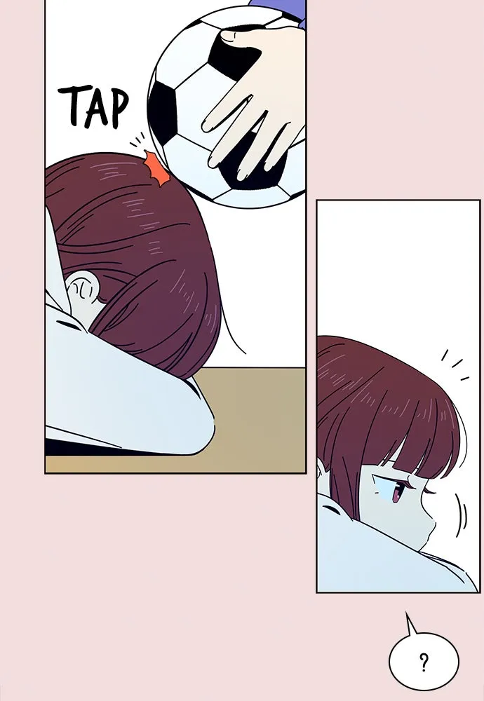 Seasons of Blossom Chapter 5 page 5 - 