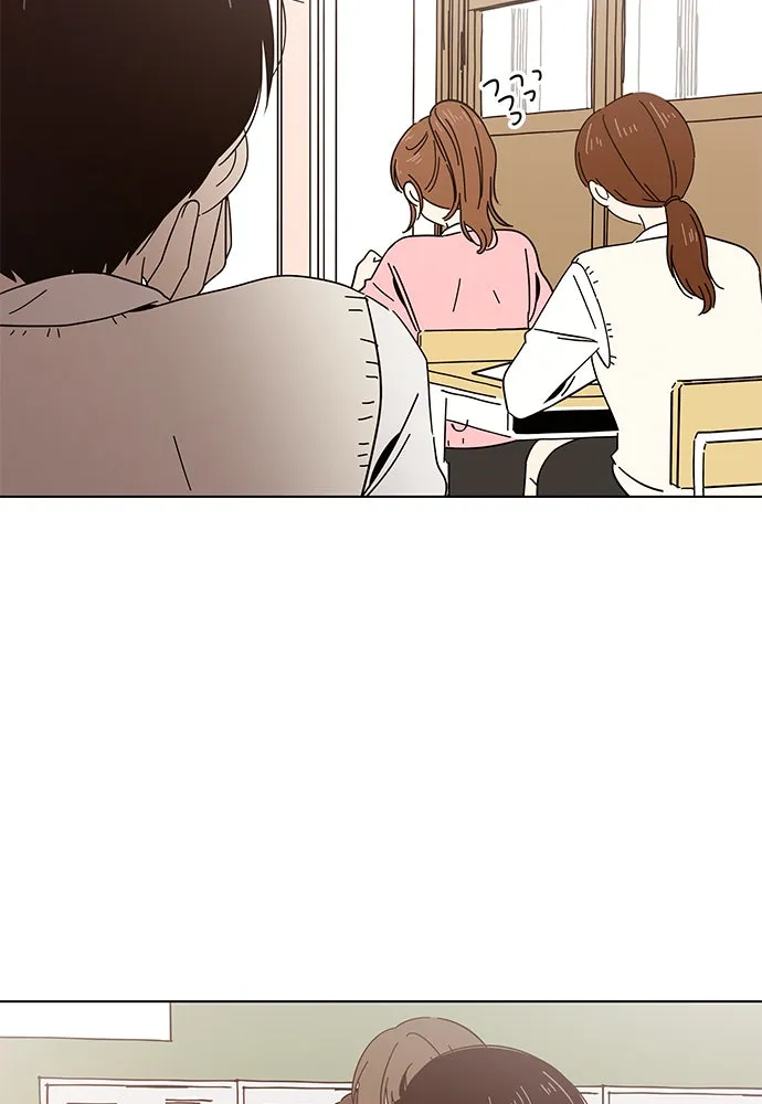 Seasons of Blossom Chapter 5 page 41 - 