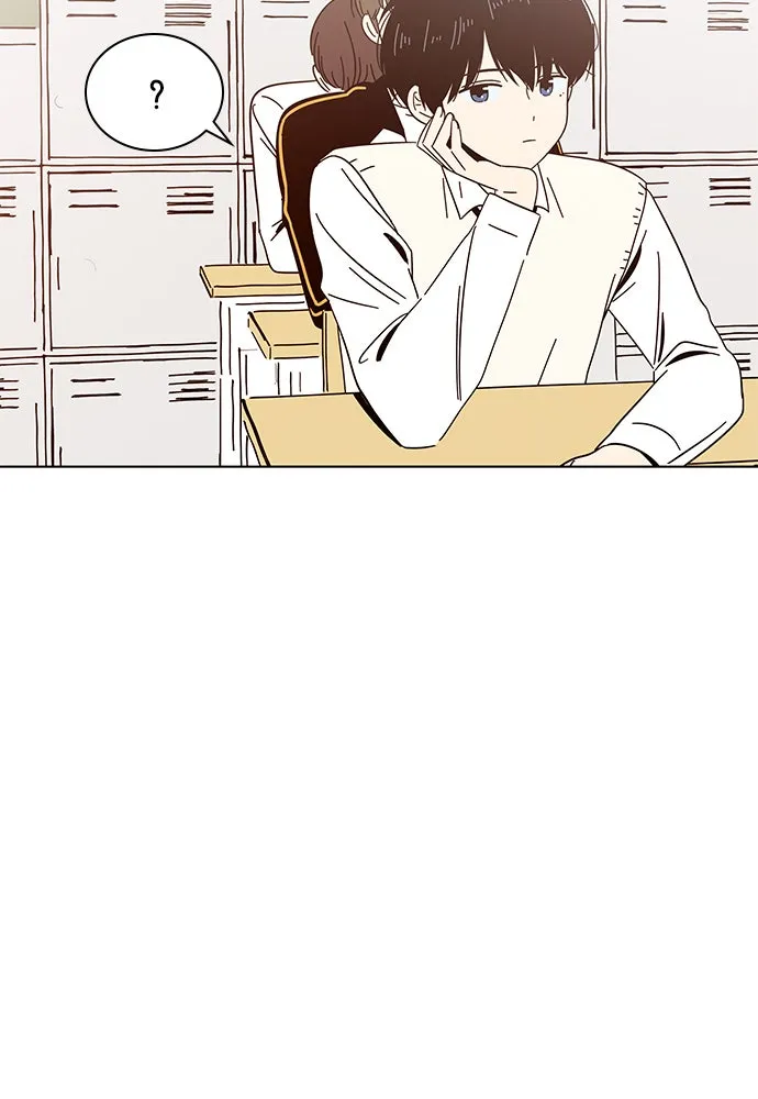 Seasons of Blossom Chapter 5 page 42 - 