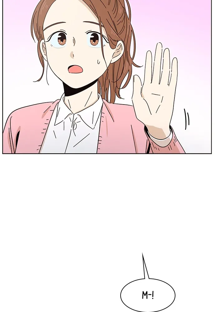 Seasons of Blossom Chapter 5 page 45 - 