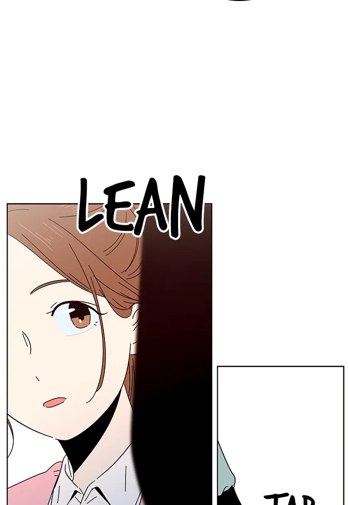 Seasons of Blossom Chapter 5 page 46 - 