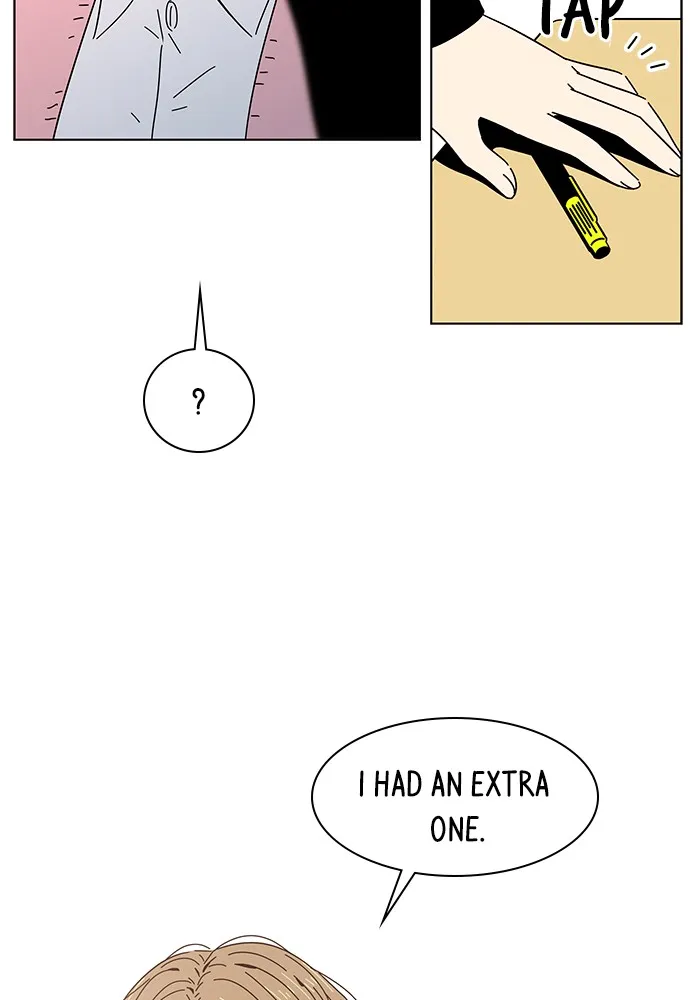Seasons of Blossom Chapter 5 page 47 - 