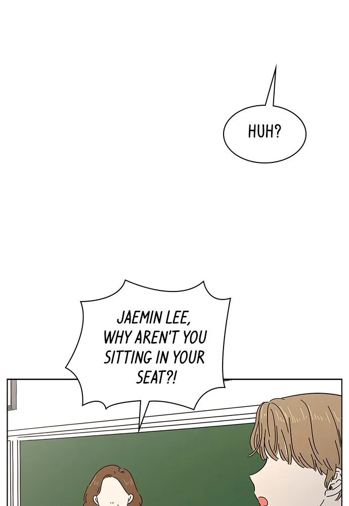 Seasons of Blossom Chapter 5 page 49 - 