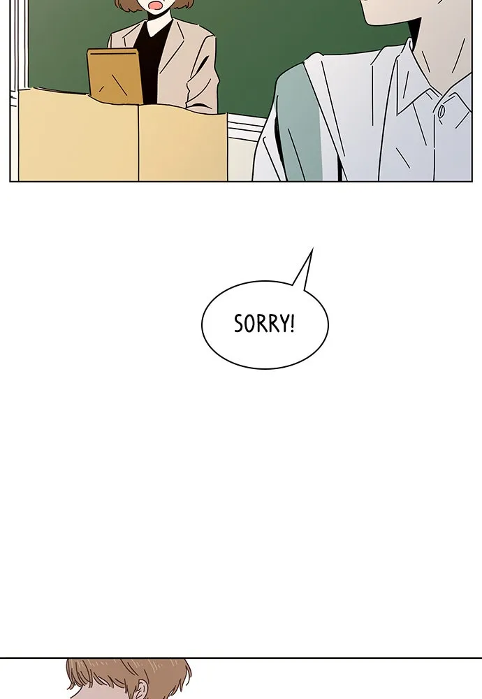 Seasons of Blossom Chapter 5 page 50 - 