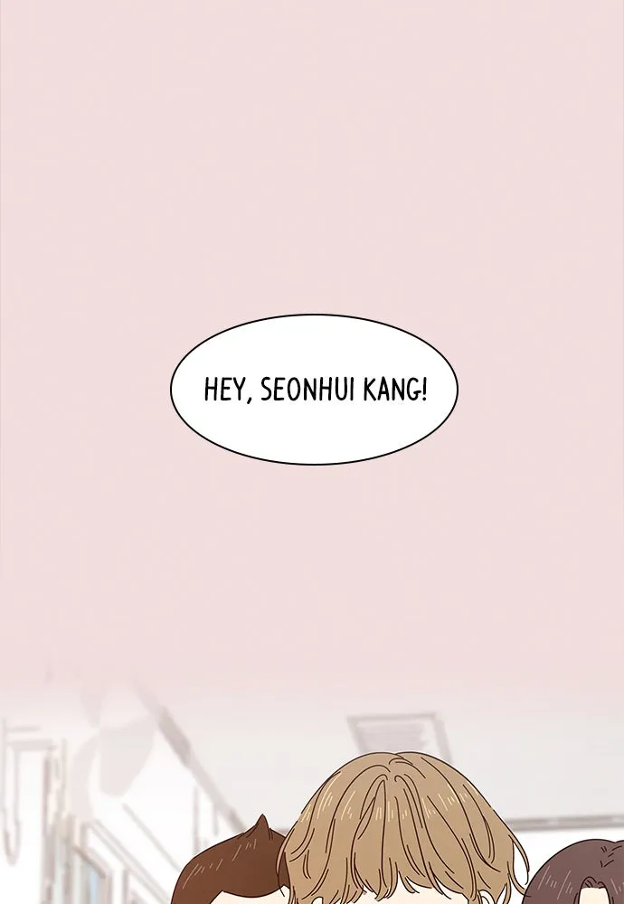 Seasons of Blossom Chapter 5 page 6 - 