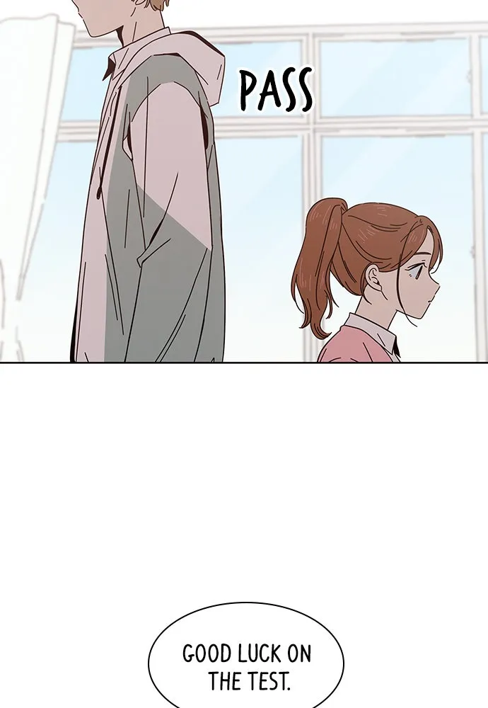 Seasons of Blossom Chapter 5 page 51 - 