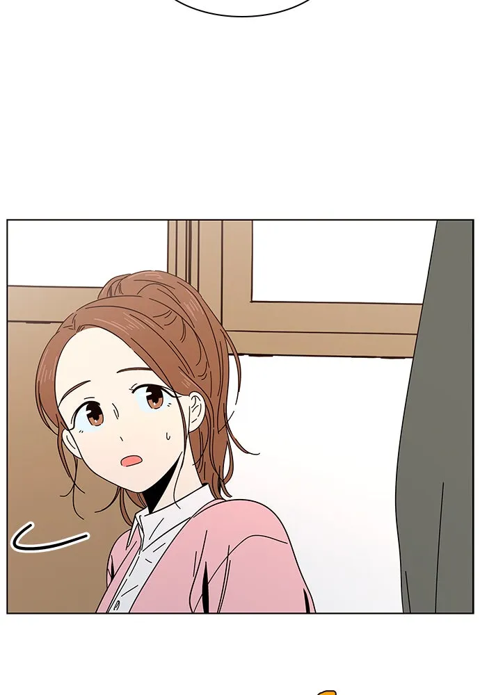Seasons of Blossom Chapter 5 page 52 - 