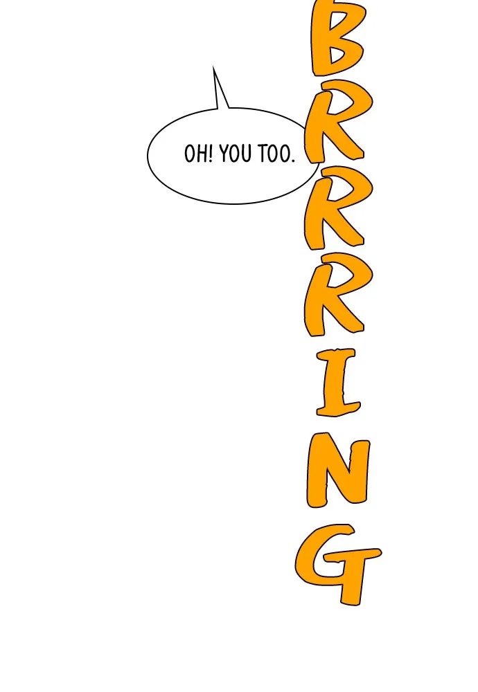 Seasons of Blossom Chapter 5 page 53 - 