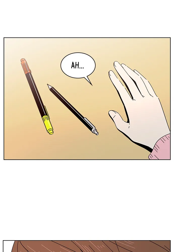 Seasons of Blossom Chapter 5 page 54 - 
