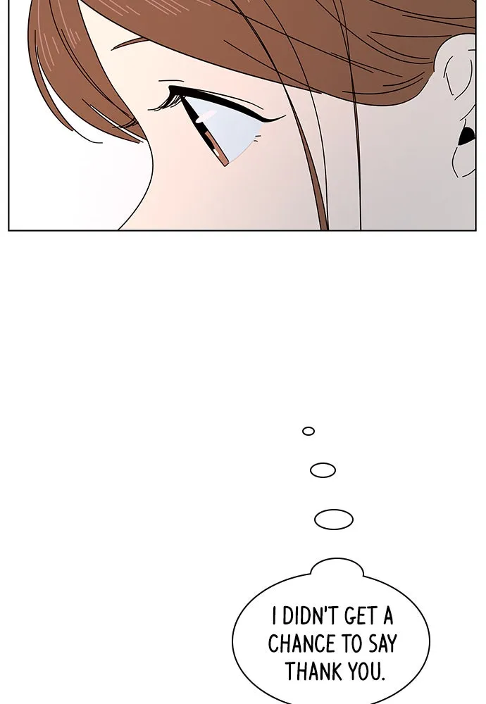 Seasons of Blossom Chapter 5 page 55 - 