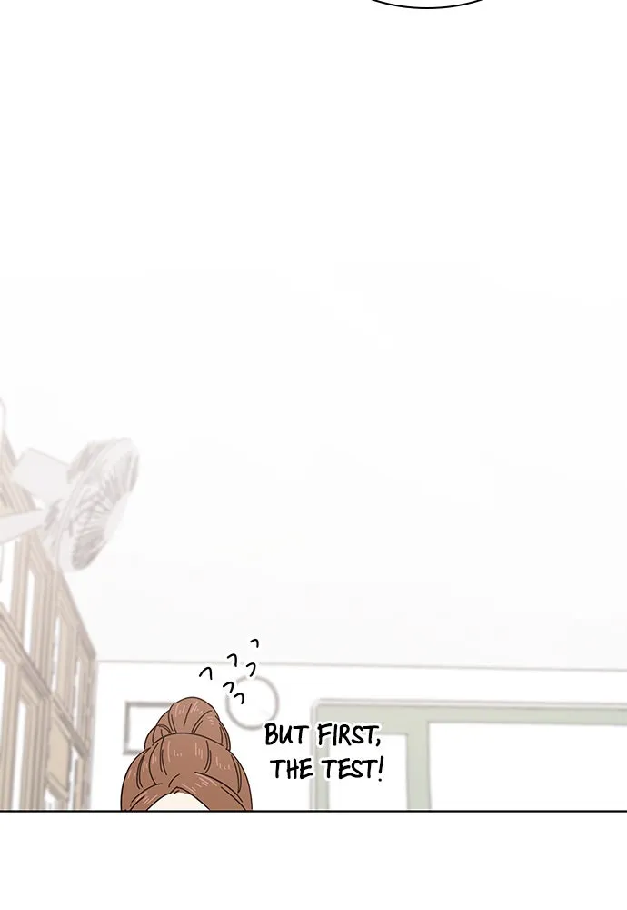 Seasons of Blossom Chapter 5 page 56 - 