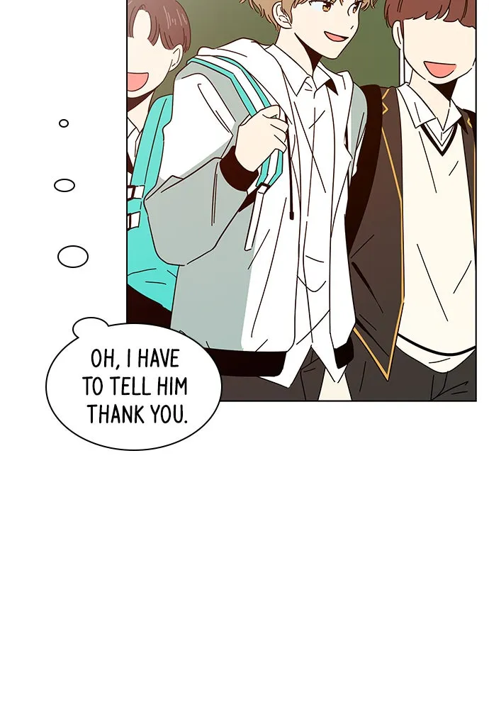 Seasons of Blossom Chapter 5 page 62 - 