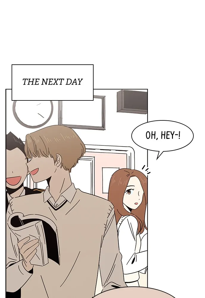 Seasons of Blossom Chapter 5 page 66 - 